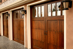 Goonbell garage extension quotes